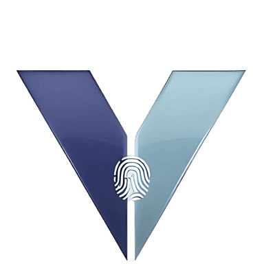 VeritasCo Logo